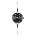 FIL Quartz - 26mm -17206B24T