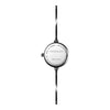vogtime-montres-herbelin-FIL Quartz - 26mm -17206B24T