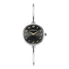 vogtime-montres-herbelin-FIL Quartz - 26mm -17206B24T