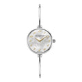 FIL Quartz - 26mm - 17206B29T