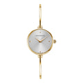 FIL Quartz - 26mm -  17206BP11