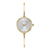 vogtime-montres-herbelin-FIL Quartz - 26mm -17206BP11