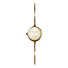 vogtime-montres-herbelin-FIL Quartz - 26mm -17206BP11