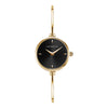 vogtime-montres-herbelin-FIL Quartz - 26mm -17206BP14