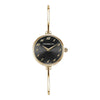 vogtime-montres-herbelin-FIL Quartz - 26mm -17206BP24