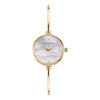 vogtime-montres-herbelin-FIL Quartz - 26mm - 17206BP29