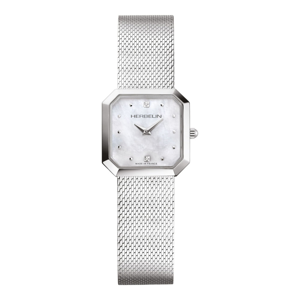 vogtime-montres-herbelin-quartz-OCTOGÔNE -17426B59