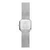 vogtime-montres-herbelin-quartz-OCTOGÔNE -17426B59