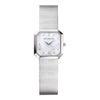 vogtime-montres-herbelin-quartz-OCTOGÔNE -17426B59