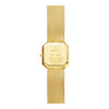 vogtime-montres-herbelin-quartz-OCTOGÔNE -17426BP59