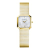 vogtime-montres-herbelin-quartz-OCTOGÔNE -17426BP59