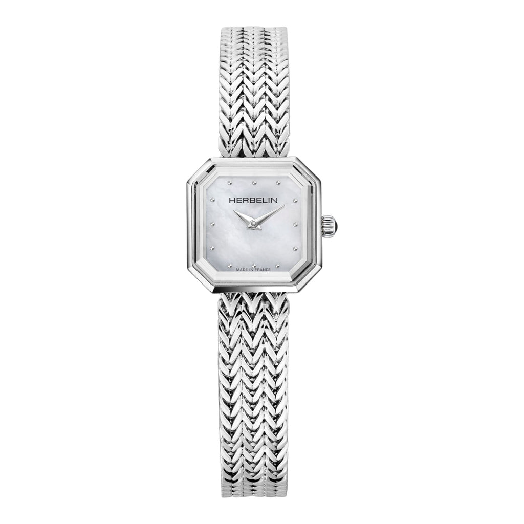 vogtime-montres-herbelin-quartz-OCTOGÔNE -17436B19