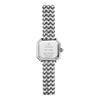 vogtime-montres-herbelin-quartz-OCTOGÔNE -17436B19