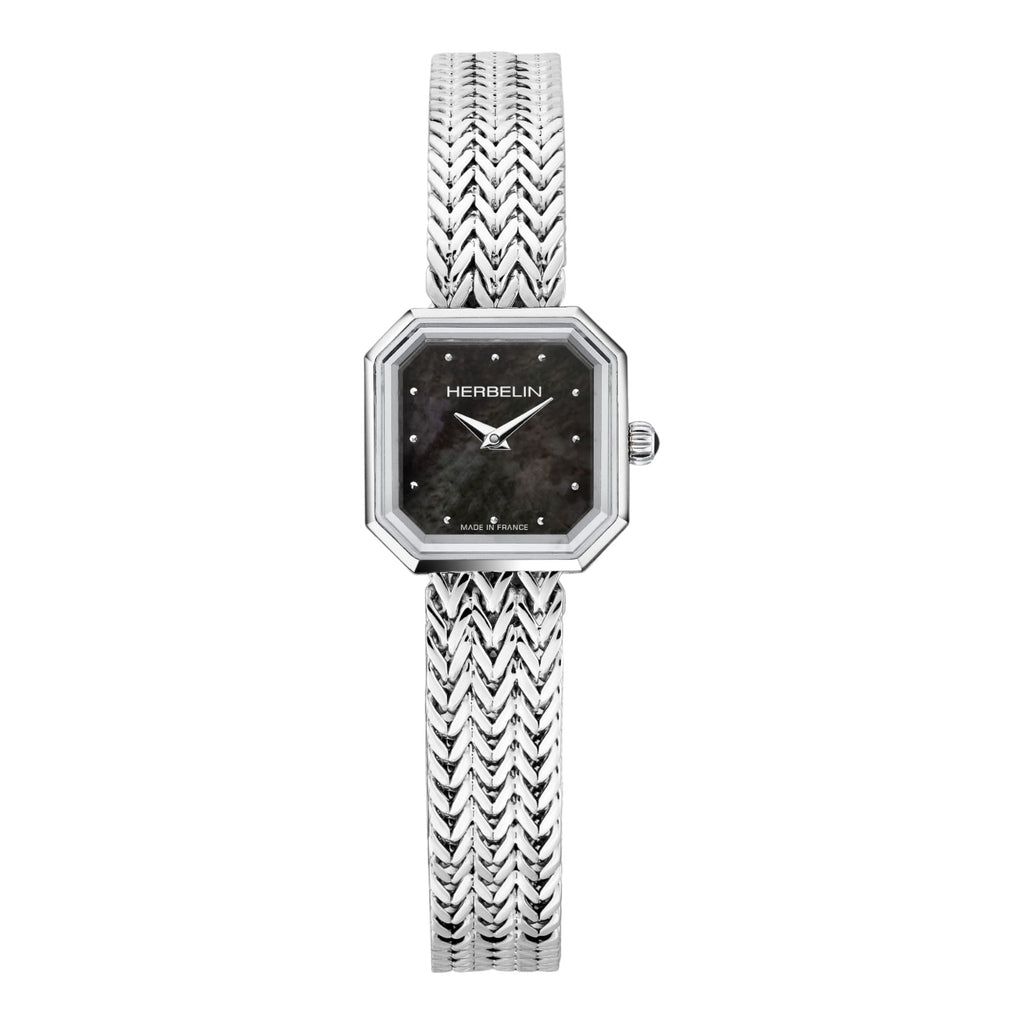 vogtime-montres-herbelin-quartz-OCTOGÔNE -17436B49