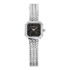 vogtime-montres-herbelin-quartz-OCTOGÔNE -17436B49