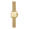 vogtime-montres-herbelin-quartz-OCTOGÔNE -17436BP49