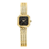 vogtime-montres-herbelin-quartz-OCTOGÔNE -17436BP49