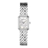 vogtime-montres-herbelin-quartz-OCTOGÔNE - 17446B19