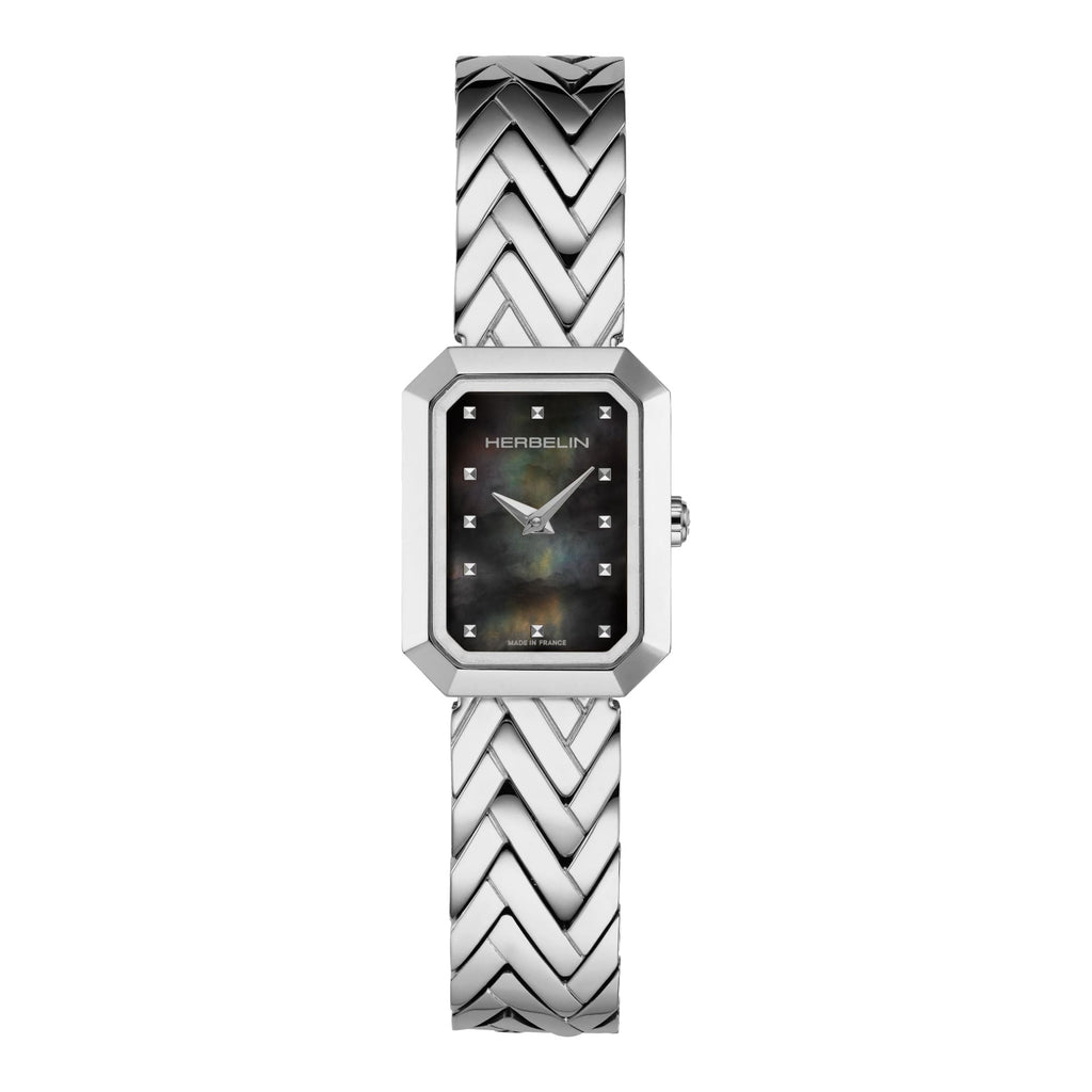 vogtime-montres-herbelin-quartz-OCTOGÔNE - 17446B49