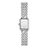 vogtime-montres-herbelin-quartz-OCTOGÔNE - 17446B49