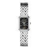 vogtime-montres-herbelin-quartz-OCTOGÔNE - 17446B49