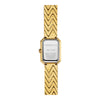 vogtime-montres-herbelin-quartz-OCTOGÔNE - 17446BP19