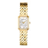 vogtime-montres-herbelin-quartz-OCTOGÔNE - 17446BP19