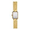 vogtime-montres-herbelin-quartz-OCTOGÔNE - 17446BP49