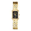 vogtime-montres-herbelin-quartz-OCTOGÔNE - 17446BP49