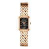 vogtime-montres-herbelin-quartz-OCTOGÔNE -  17446BPR49