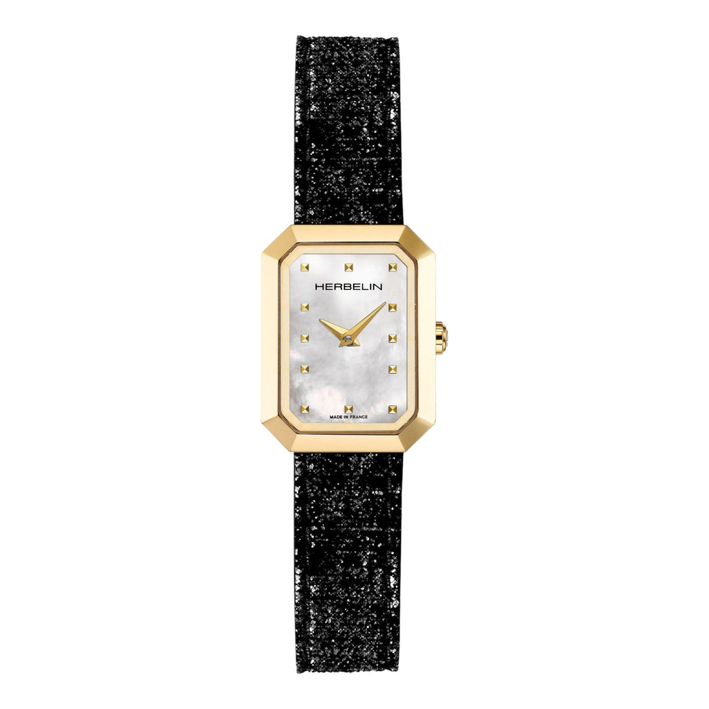vogtime-montres-herbelin-quartz-OCTOGÔNE -  17446P19
