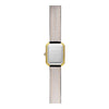 vogtime-montres-herbelin-quartz-OCTOGÔNE -  17446P19