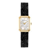 vogtime-montres-herbelin-quartz-OCTOGÔNE -  17446P19