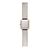 vogtime-montres-herbelin-quartz-OCTOGÔNE -  17446PR49