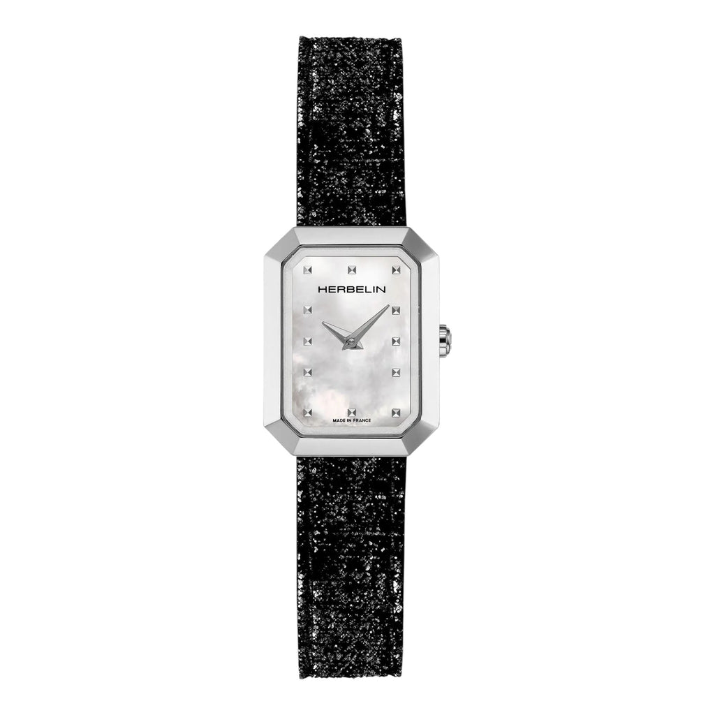 vogtime-montres-herbelin-quartz-OCTOGÔNE - 17446ap19
