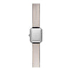 vogtime-montres-herbelin-quartz-OCTOGÔNE - 17446ap19