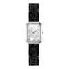 vogtime-montres-herbelin-quartz-OCTOGÔNE - 17446ap19