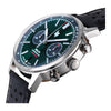 vogtime-montres-lip-42mm-Rallye Chronographe  Automatique - 42 mm - 671825