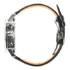 vogtime-montres-lip-42mm-Rallye Chronographe  Automatique - 42 mm - 671825