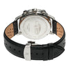 vogtime-montres-lip-42mm-Rallye Chronographe  Automatique - 42 mm - 671825