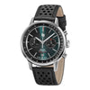 vogtime-montres-lip-42mm-Rallye Chronographe  Automatique - 42 mm - 671825