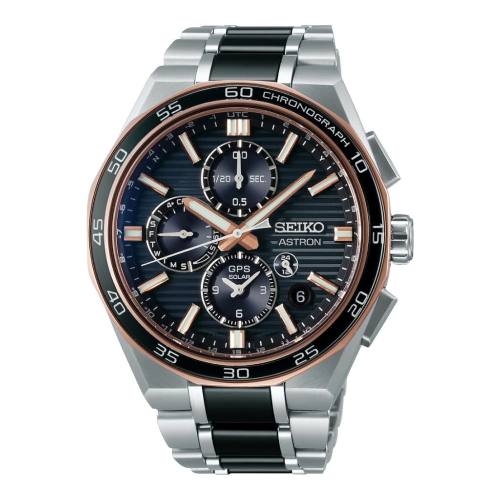 vogtime-montres-seiko-Astron_Solaire_Gps_-_Chronographe_GPS_Solaire_Dual_Time_SSH180J1
