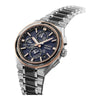 vogtime-montres-seiko-Astron_Solaire_Gps_-_Chronographe_GPS_Solaire_Dual_Time_SSH180J1