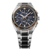 vogtime-montres-seiko-Astron_Solaire_Gps_-_Chronographe_GPS_Solaire_Dual_Time_SSH180J1