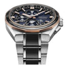 vogtime-montres-seiko-Astron_Solaire_Gps_-_Chronographe_GPS_Solaire_Dual_Time_SSH180J1