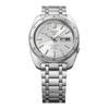 vogtime-montres -seiko-5-sports-edition-limitee-heritage-skx-reedition-Automatique 3 Aiguilles - SRPL91K1