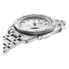 vogtime-montres -seiko-5-sports-edition-limitee-heritage-skx-reedition-Automatique 3 Aiguilles - SRPL91K1