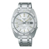 vogtime-montres -seiko-5-sports-edition-limitee-heritage-skx-reedition-Automatique 3 Aiguilles - SRPL91K1