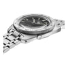 vogtime-montres -seiko-5-sports-edition-limitee-heritage-skx-reedition-Automatique 3 Aiguilles - SRPL93K1
