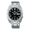vogtime-montres -seiko-5-sports-edition-limitee-heritage-skx-reedition-Automatique 3 Aiguilles - SRPL93K1